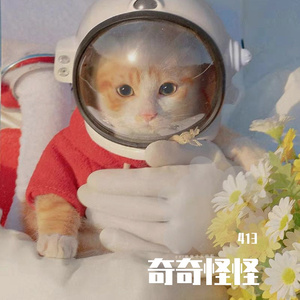 一起去看风和日丽