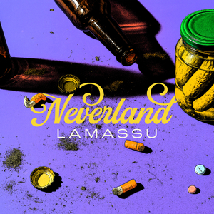 Neverland