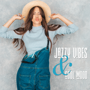 Moments with Passion