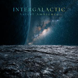 Intergalactic