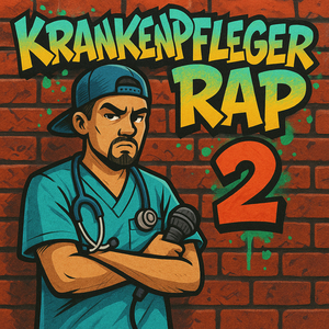 KrankenpflegerRap 2