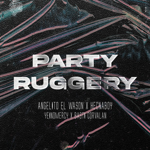Party Ruggery