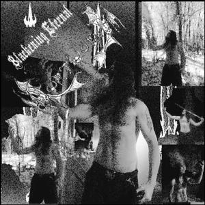 Blackening Eternal