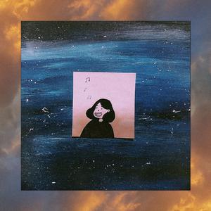 Who I Really Am (feat. FIG)