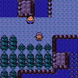 Brainstorming (feat. Adinho)