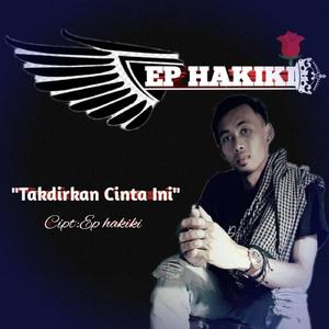 Takdirkan Cinta Ini (Acoustic)
