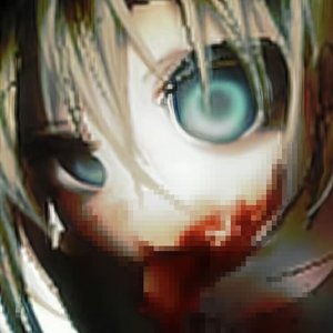 为什么要那样对我