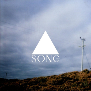 Pyramid Song