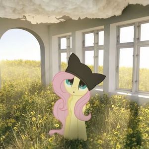 My Love is a Quickscope(The_Black_warrior Bootleg)