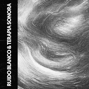 Resplandor de relajación