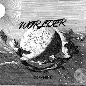 Worlder