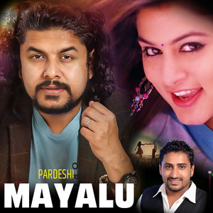 Pardeshi Mayalu