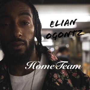 HomeTeam