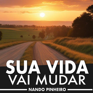 Sua Vida vai Mudar