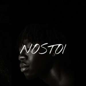 Nostoi