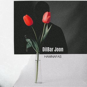 Dilbar Joon - HAMNAFAS