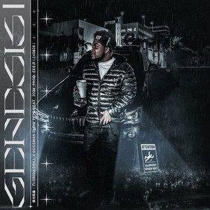 [FREE]佛州风暴 - Florida Drill x BossmanDlow Type Beat