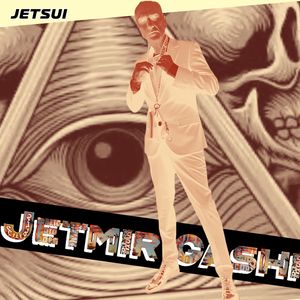 Jetmir Gashi