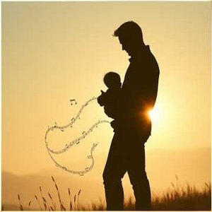 Learning How to Be Your Dad