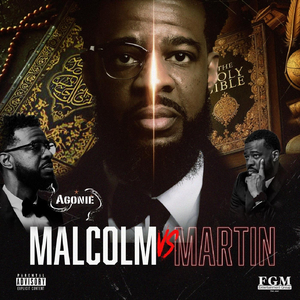 Betty's Blues (feat. Kixx & Lotus De')