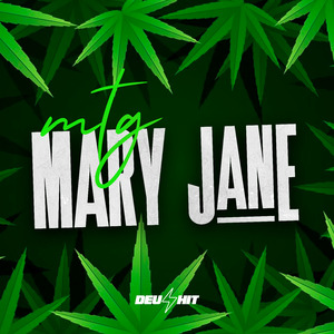 Mtg Mary Jane
