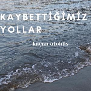 Yukardan Bakarsan Göremezsin