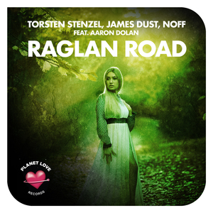 Raglan Road (Extended Mix)