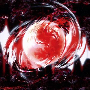 拜佛（feat.futuredeath）（prod.tired）