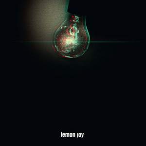 Mano meilė (2025 Remaster)