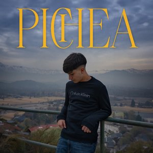 PICHEA