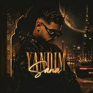 Dj Bobby Banks (Yandim Sana)
