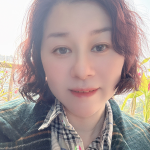 外面的世界_歌手只因有你格式转换.wav