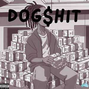 Dog$hit