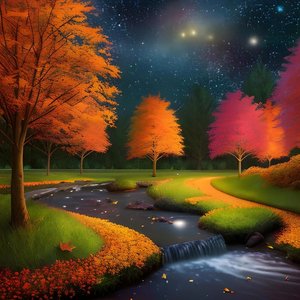 我等的人结了婚你爱的人嫁了人（翻自 琪琪）