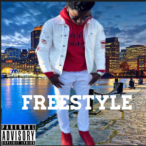 Freestyle