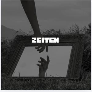 Zeiten