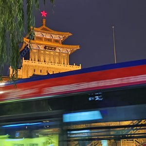 我愿意给你所有的偏爱