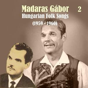 Amikor fenylo ket szemedbe