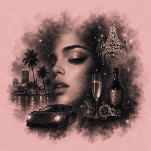 Fantasy