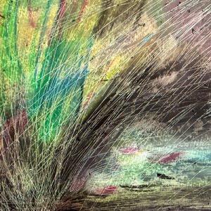 アンダーワールド