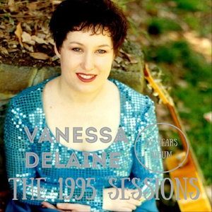 Anaheim (Bonus Mix) [feat. Wendy Ford]