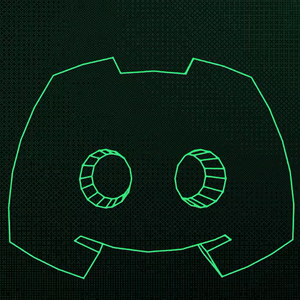 Discord年报