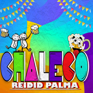 Chaleco
