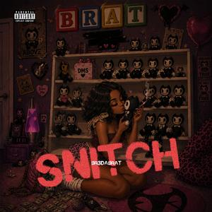 Snitch