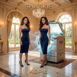 Kopie