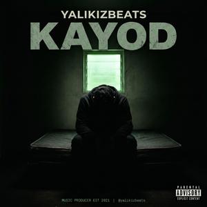 Kayod