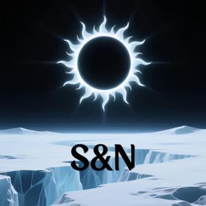 S&N