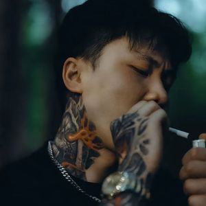 [FREE]“白骨观”孟菲斯 x BOBBYNOPEACE x SASI Type Beat