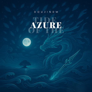 Tide of the Azure