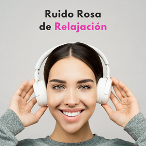 Ruido Blanco Ambiental De Ciencia Ficción